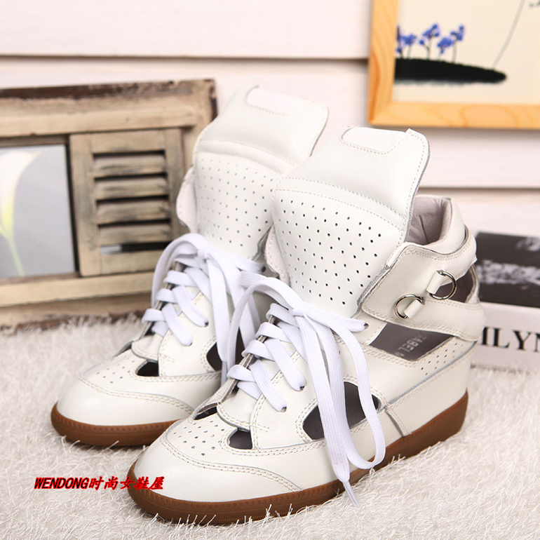 Предзаказ isabel marant sneaker и ASH!в честь весны - 3600р!!!Доставка:13-17 дней