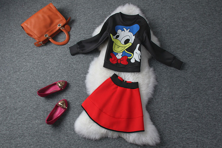 Модные тенденции в женской одежде:весна-лето 2014 года!от 2000р