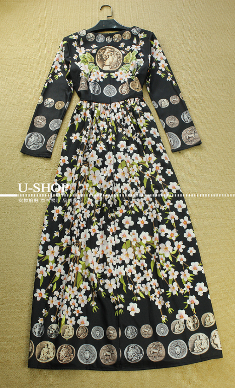 Модные тенденции в женской одежде:весна-лето 2014 года!от 2000р