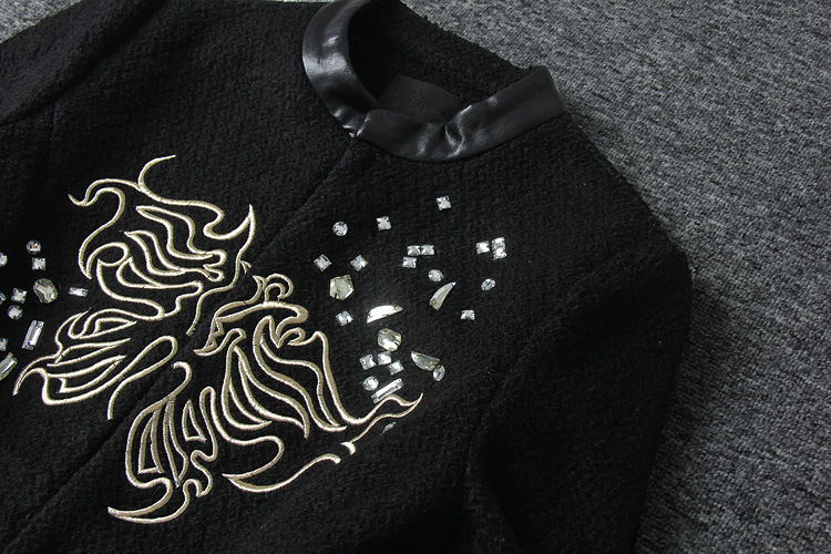 Модные тенденции в женской одежде:весна-лето 2014 года!от 2000р