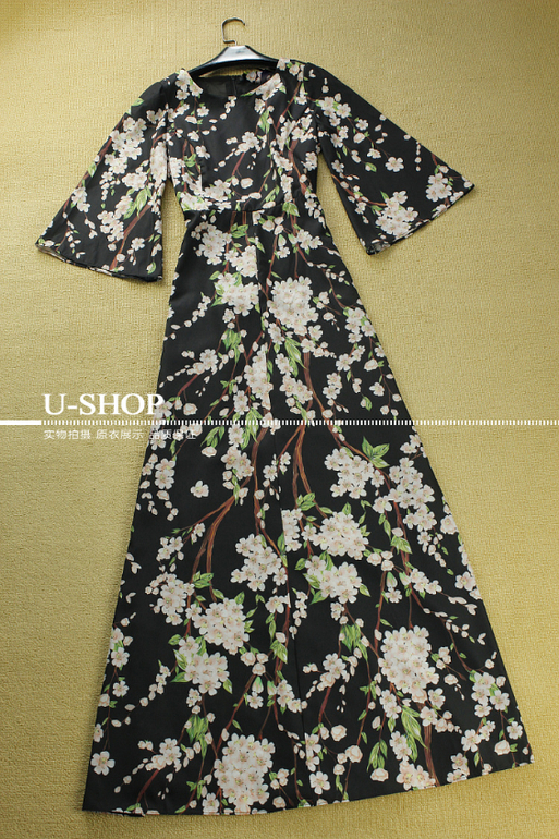 Модные тенденции в женской одежде:весна-лето 2014 года!от 2000р