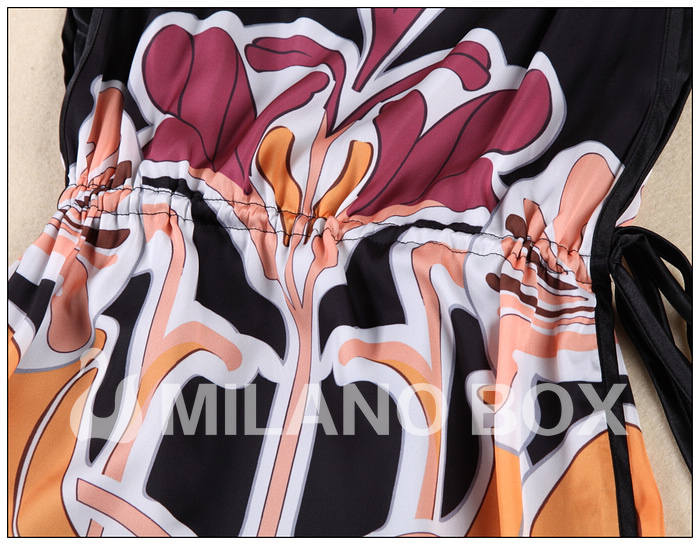 Модные тенденции в женской одежде:весна-лето 2014 года!от 2000р