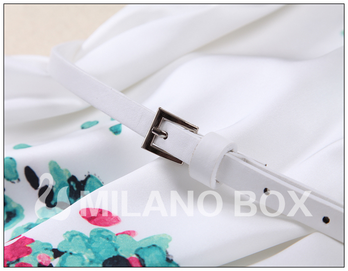 Модные тенденции в женской одежде:весна-лето 2014 года!от 2000р