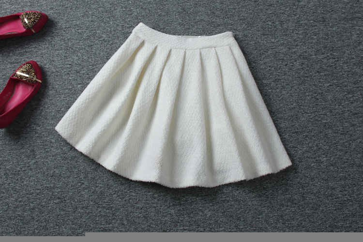 Модные тенденции в женской одежде:весна-лето 2014 года!от 2000р