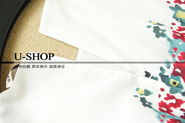 Модные тенденции в женской одежде:весна-лето 2014 года!от 2000р