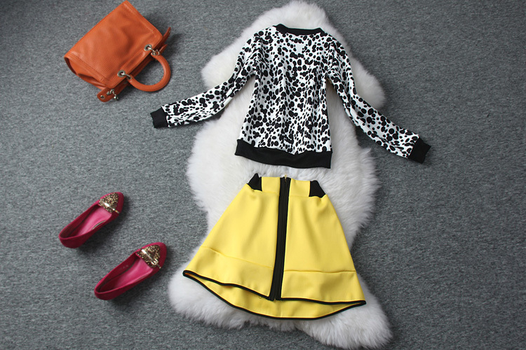 Модные тенденции в женской одежде:весна-лето 2014 года!от 2000р