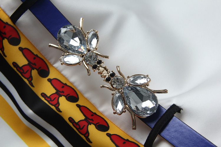 Модные тенденции в женской одежде:весна-лето 2014 года!от 2000р