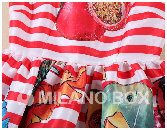 Модные тенденции в женской одежде:весна-лето 2014 года!от 2000р