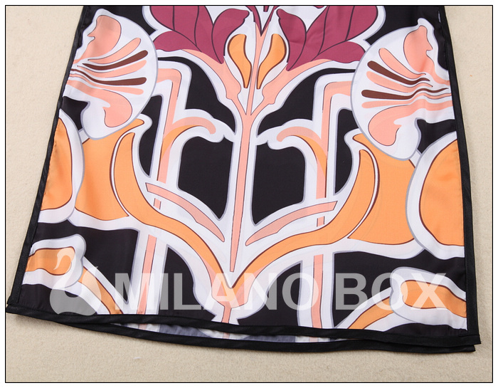 Модные тенденции в женской одежде:весна-лето 2014 года!от 2000р