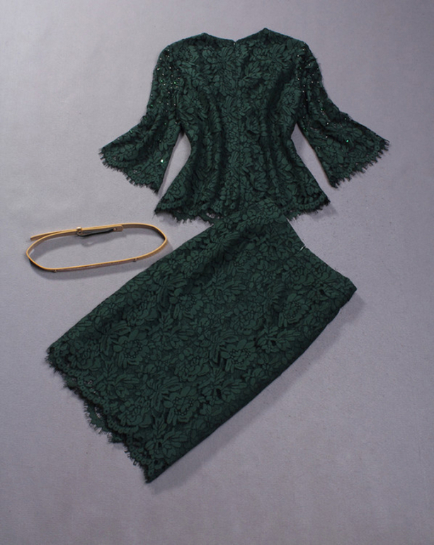 Модные тенденции в женской одежде:весна-лето 2014 года!от 2000р