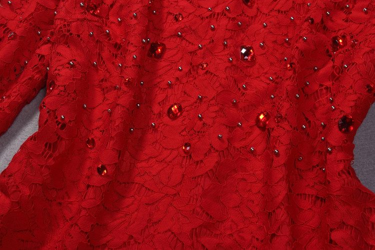 Модные тенденции в женской одежде:весна-лето 2014 года!от 2000р