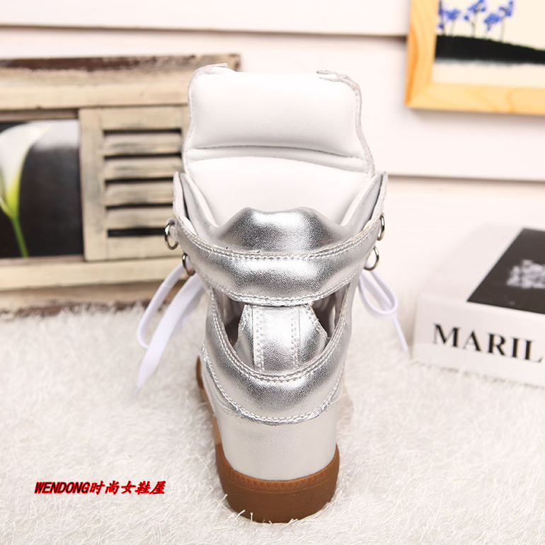 Предзаказ isabel marant sneaker и ASH!в честь весны - 3600р!!!Доставка:13-17 дней