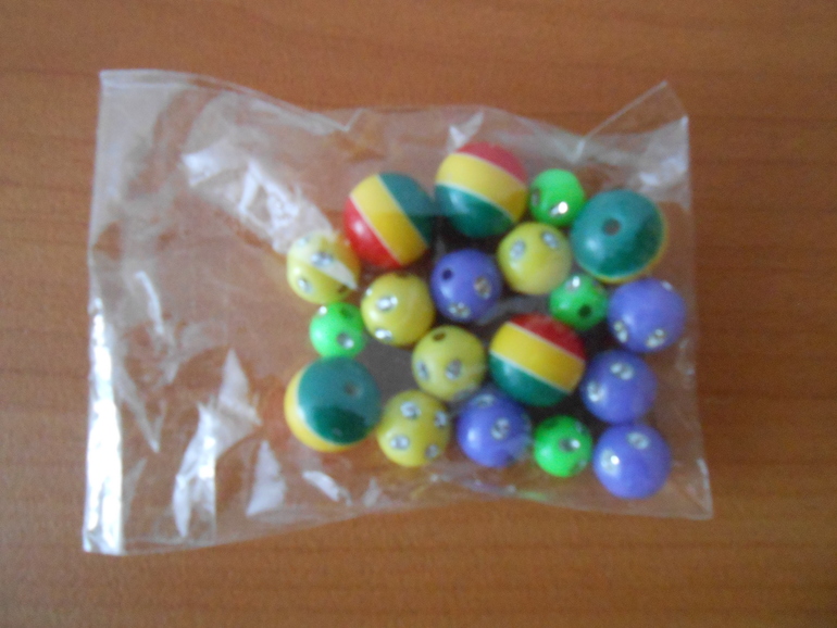 Обмен или продажа