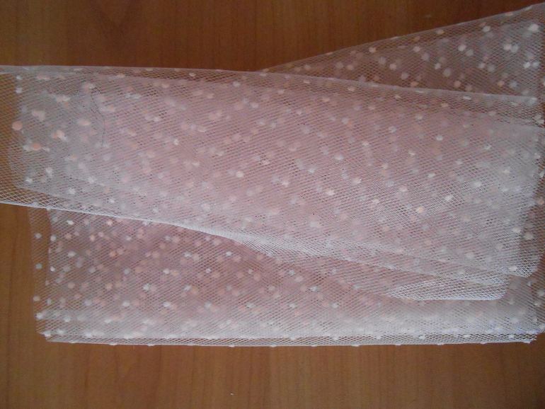 Обмен или продажа