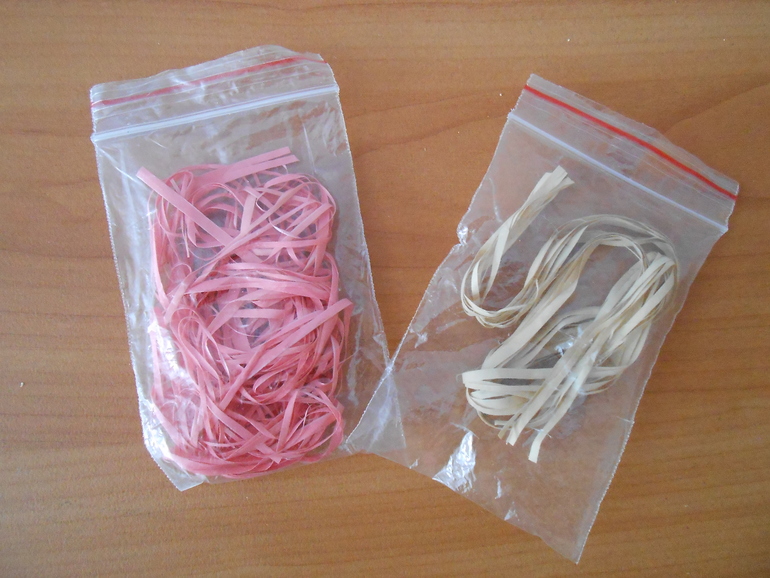 Обмен или продажа