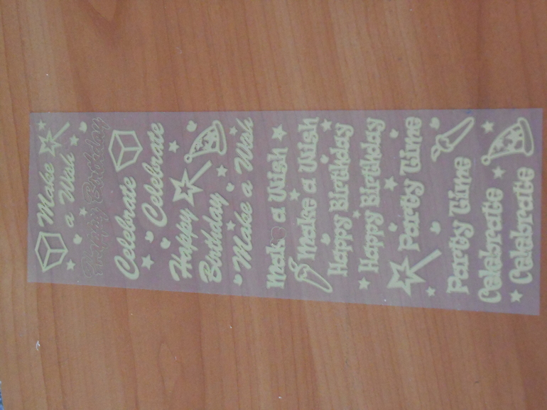 Обмен или продажа