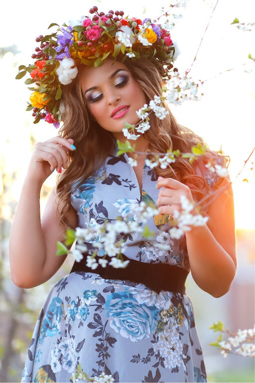 Летоооооо.......