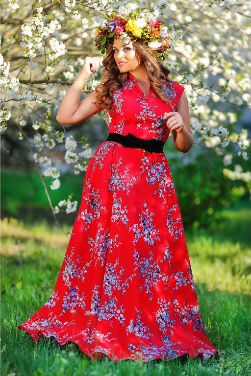 Летоооооо.......