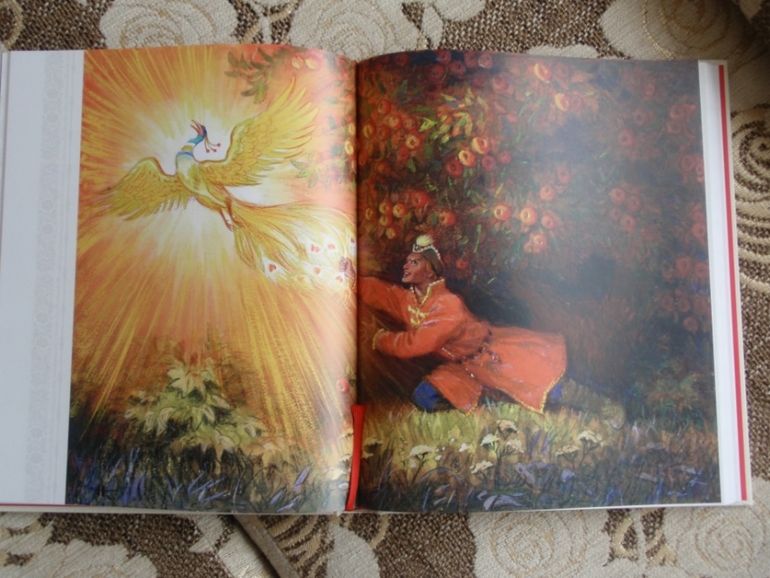 наше последнее пополнение книг до двух лет(((