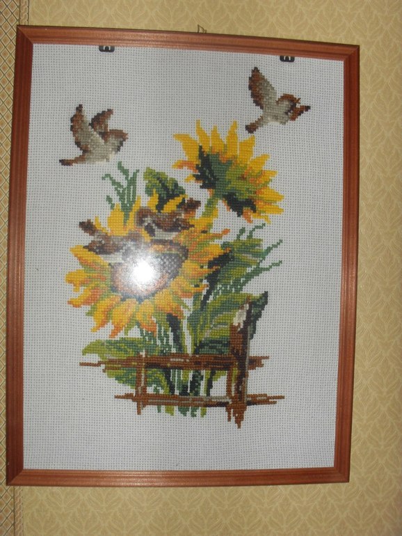 не судите строго)