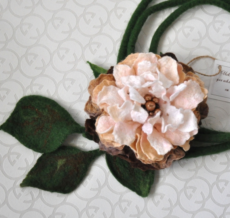 Еще немножко из прошлогодних заказов...