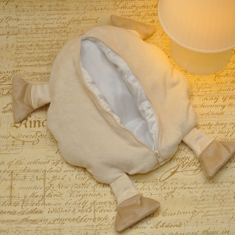 А у меня опять....