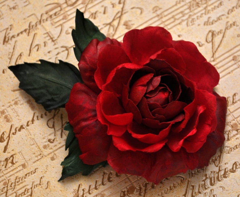 День Святого Валентина