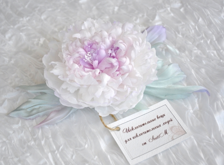 Мои последные работы ..