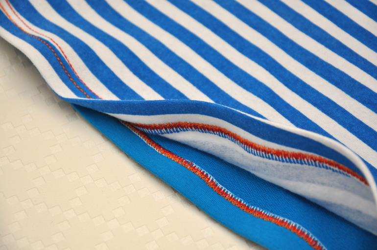 Вдохновилась....