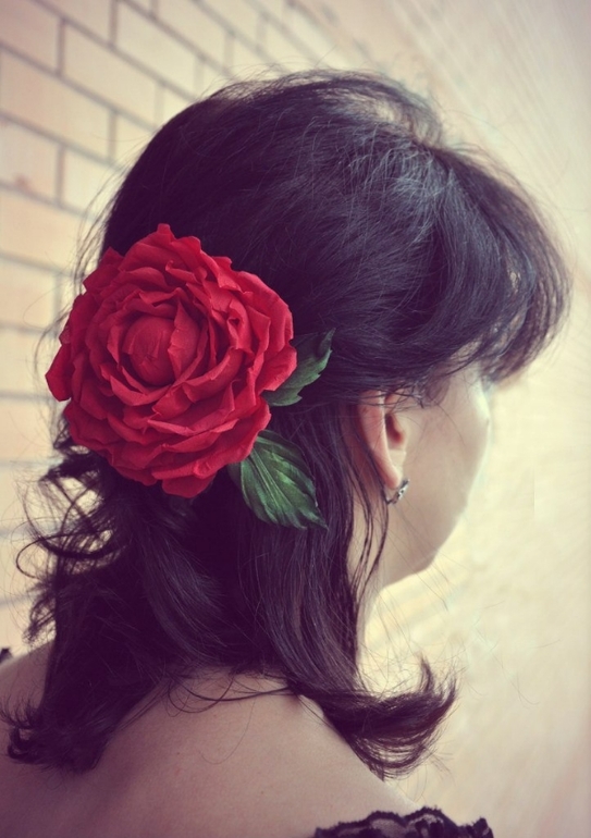 День Святого Валентина