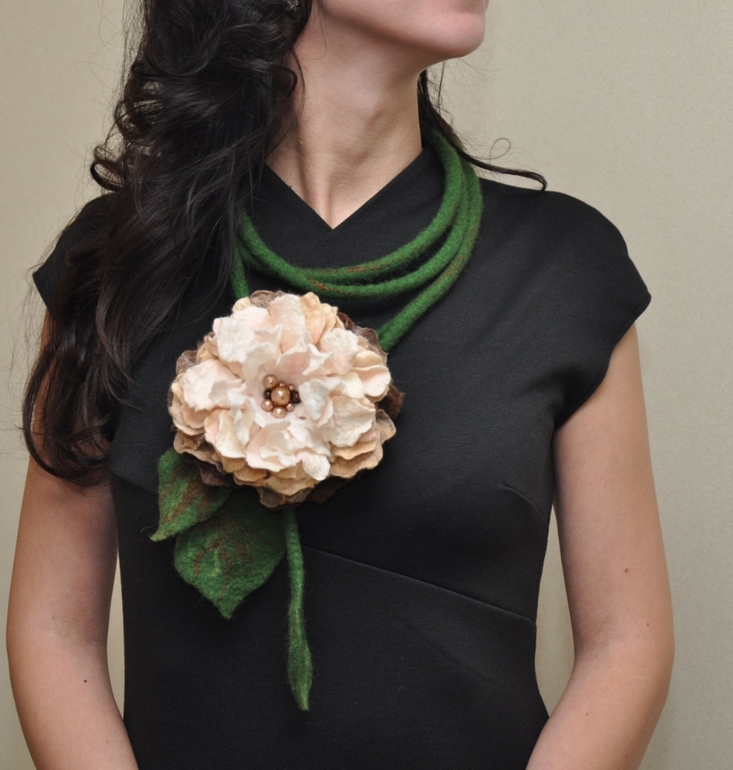 Еще немножко из прошлогодних заказов...