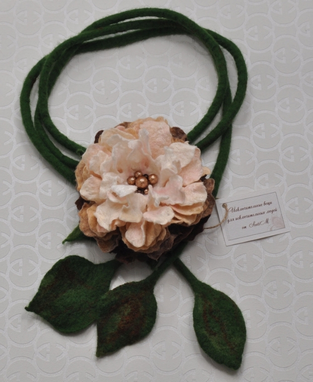 Еще немножко из прошлогодних заказов...