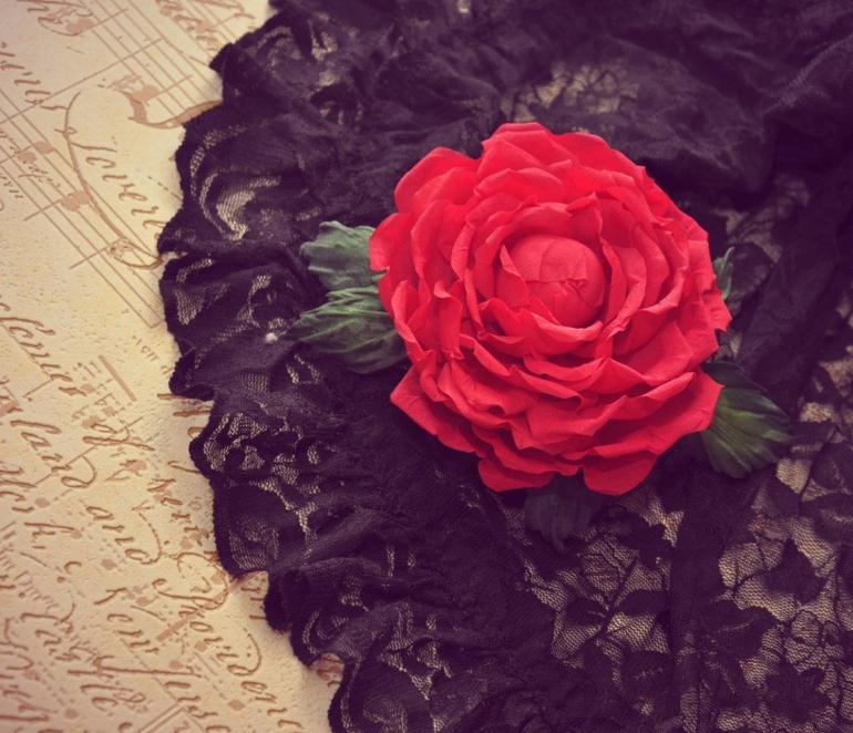 День Святого Валентина