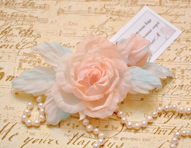 День Святого Валентина