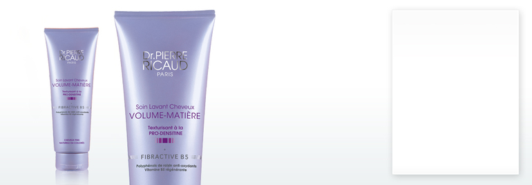 Отличный шампунь!