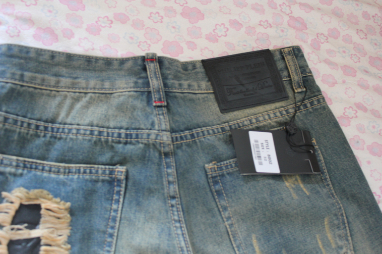 фото посредника. ТАОБАО хвасты. Джинсы 2014