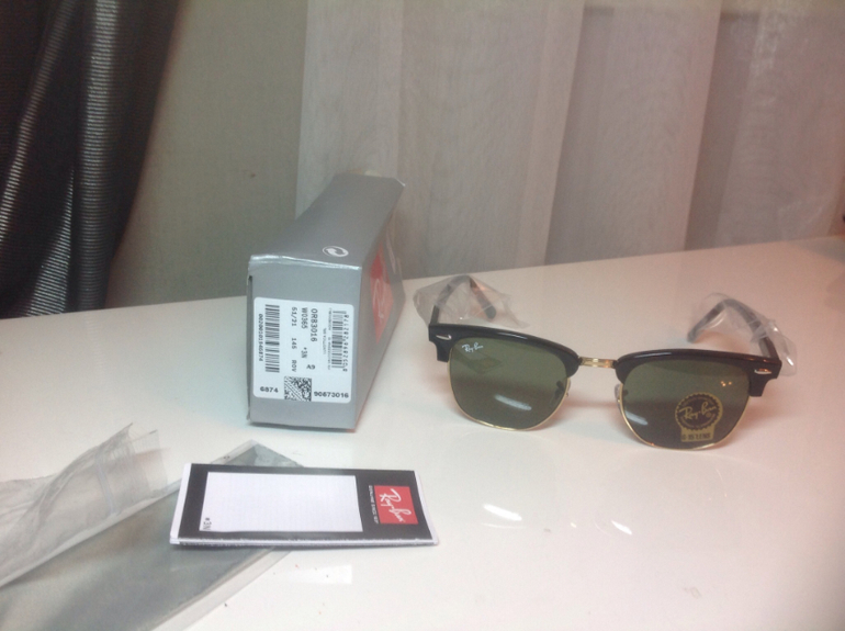 Taobao . Хвасты . Сп. Карго