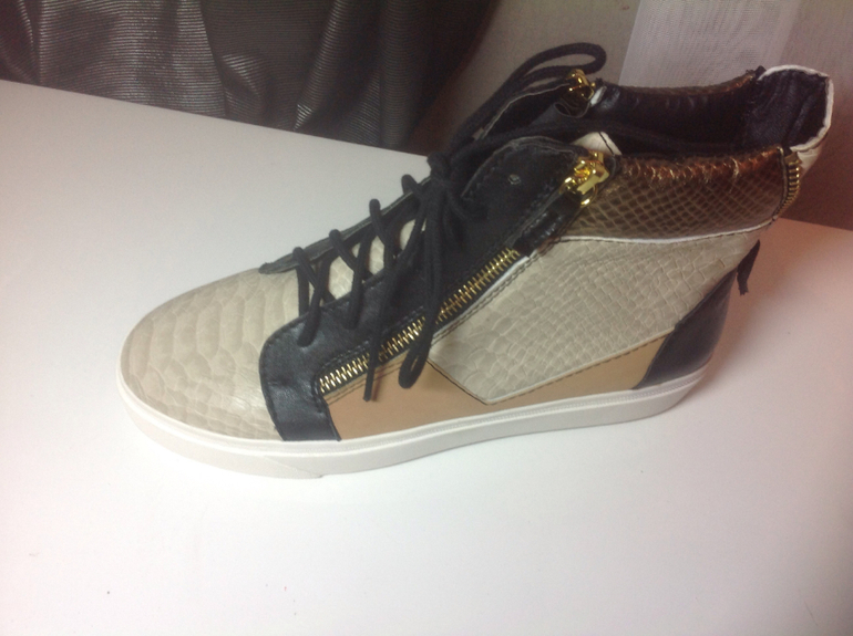 Taobao . Хвасты . Сп. Карго