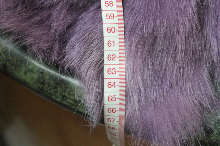 Живые фото. кожаная куртка.