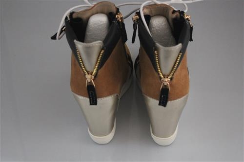 Весна новые модели Zanotti , фото посредника + ссылка