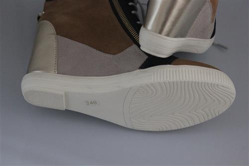 Весна новые модели Zanotti , фото посредника + ссылка