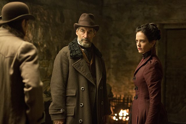 Страшные сказки/ Грошовые ужасы