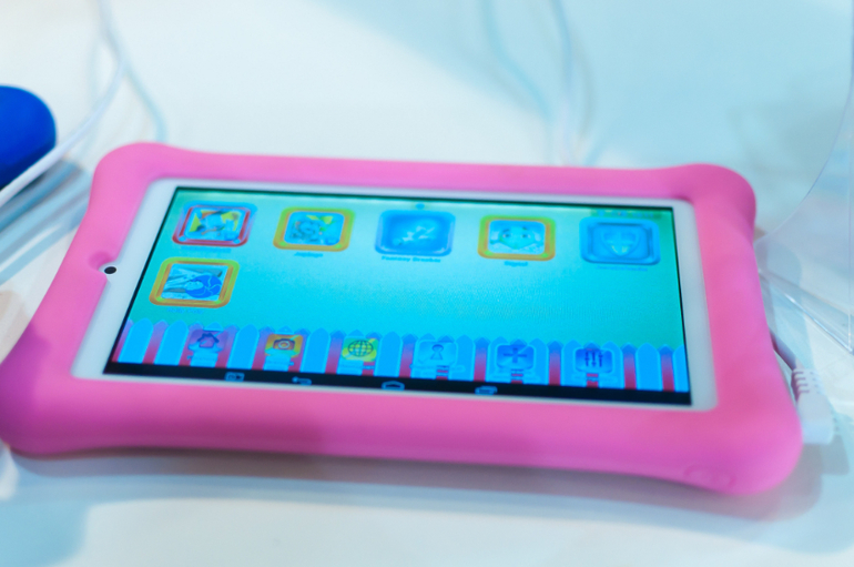 Фотовыставка в Крокусе