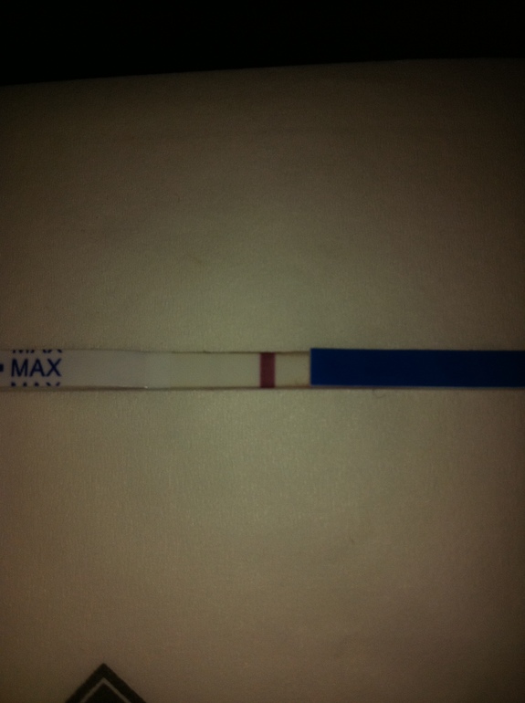 Продолжение......быть или не быть