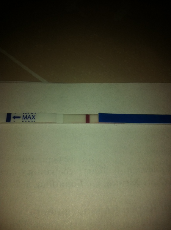 Продолжение......быть или не быть