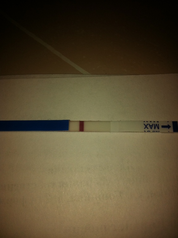 Продолжение......быть или не быть