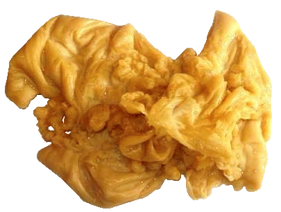 Отливание воском по skype по фото бесплатно