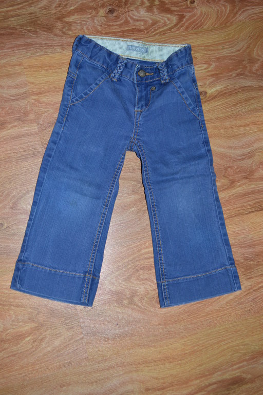 Для девочки 1,5-2 года. Отдам пакетом за 1500р!!!