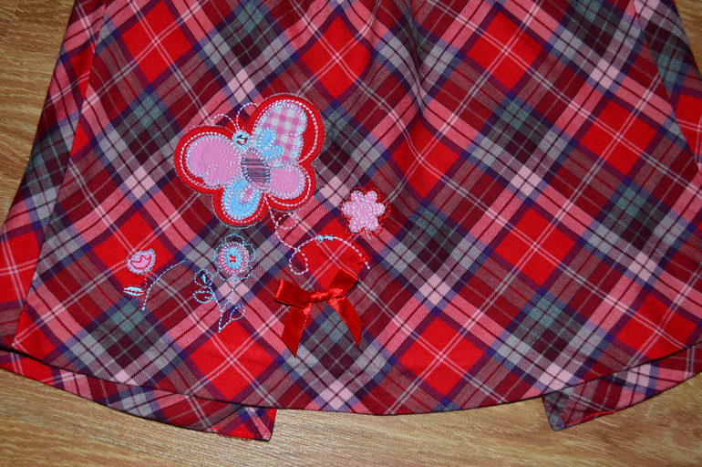 Для девочки 1,5-2 года. Отдам пакетом за 1500р!!!