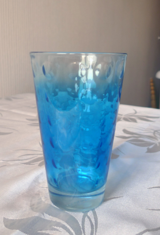 Бокалы для вина и стаканы Москва